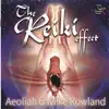 Aeoliah - Twin Flames Rising