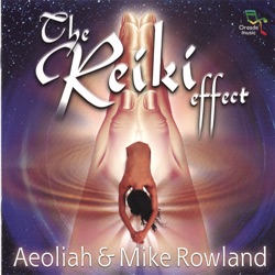 Mike Rowland - Follow Your Star