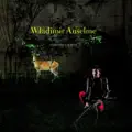 Wladimir Anselme