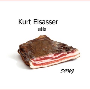 Bauchspecksong - Single