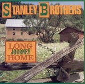 Stanley Brothers - Nine Pound Hammer