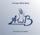 Average White Band-Let' Go Round Again (Live at the London Empire) Average White Band-Let' Go Round Again (Live at the London Empire)