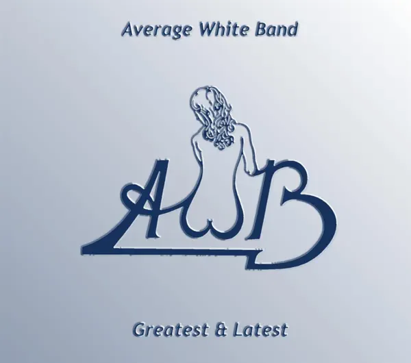 AVERAGE WHITE BAND — Work to do