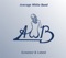 Pick Up the Pieces (Nu Jazz Mix) - Average White Band lyrics