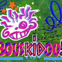 Bouskidou - Signe mon carnet