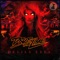 Devils Eyes (Rossi B and Luca Remix) - Drop the Lime lyrics