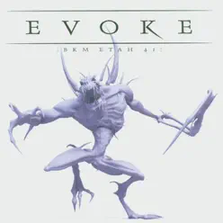 Evoke - Wumpscut