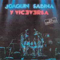 Ocupen Su Localidad — Joaquín Sabina