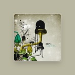 Seph