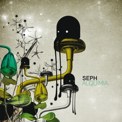 Seph