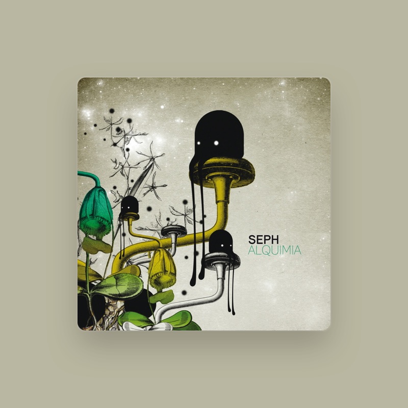 Seph