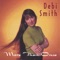 Intertwined - Debi Smith lyrics