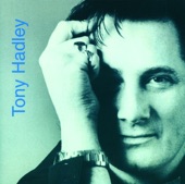 Tony Hadley, 1997