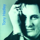 Tony Hadley