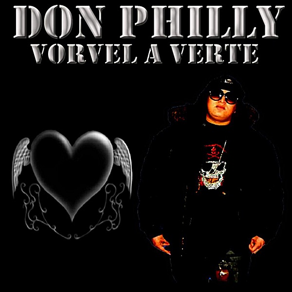 Volver a Verte