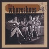 The Whoreshoes - She's More to Be Pitied