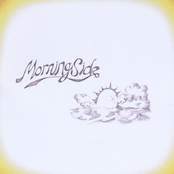 Morning Side - EP