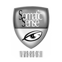 Progression / In Motion - Single - Solar Movement