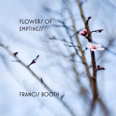 Francis Booth - And They Said