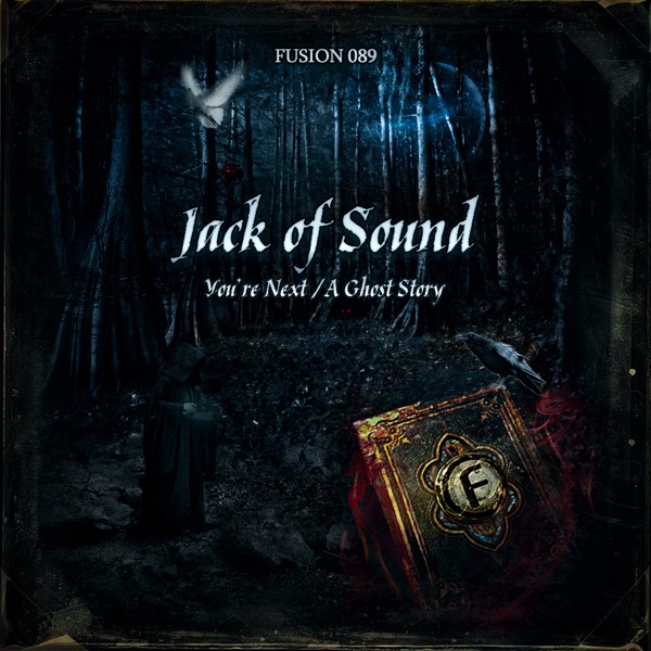 You're Next / a Ghost Story