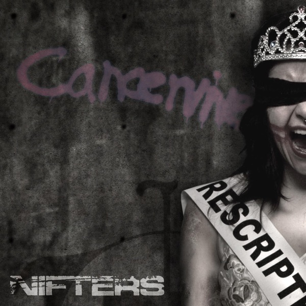 Cancervive? - Single