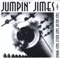 Jump n'F