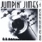 Powerhouse - Jumpin' Jimes lyrics