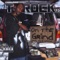 This Is What U Get (feat. Al Kapone & Da Jerk) - T-Rock lyrics