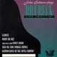 John Salmon Plays Brubeck Piano Compositions