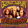 Summertime (From 'Porgy & Bess') [Live at the Winterland Ballroom, San Francisco, CA - April 1968] - Big Brother & The Holding Company & Janis Joplin