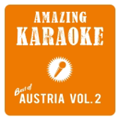 Best of Austria, Vol. 2 (Karaoke Version)