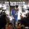 Xtacy - JR Writer & Nicole Wray lyrics