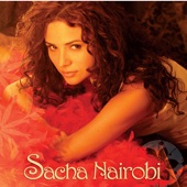 Sacha Nairobi - Princesa