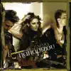 Helena Paparizou - Pios