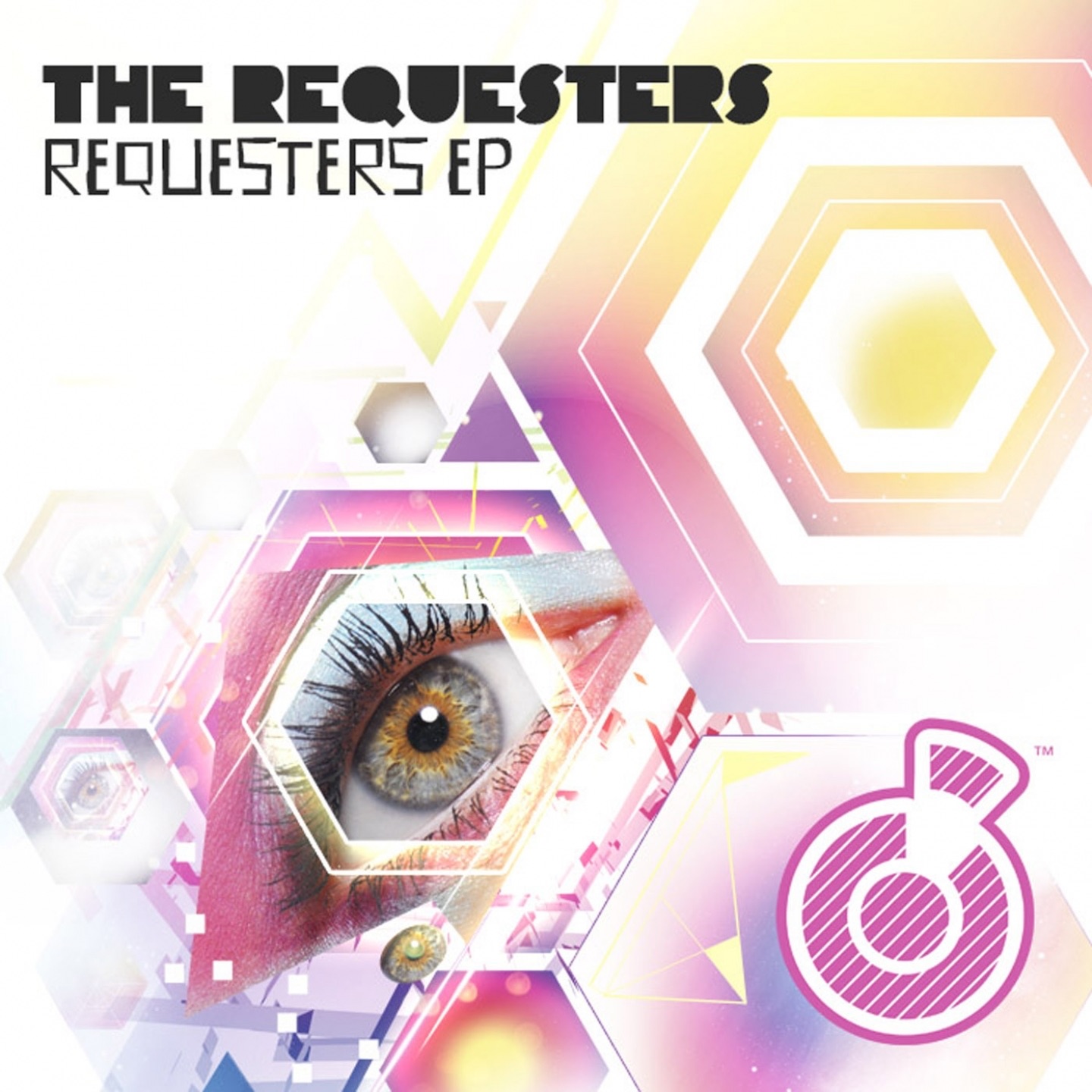 Requesters - EP