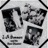 Fat Man (feat. Lloyd "Fat Man" Smith & Frank Motley & His Crew)