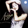 Anggun - La neige au Sahara