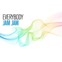 Everybody (Watcha Gonna Do) [Extended Version]