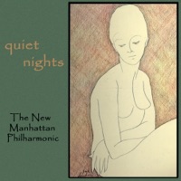 The New Manhattan Philharmonic - Memphis In June