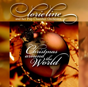 Christmas Around the World