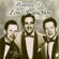 Historia De Un Amor - Los Panchos
