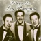 Toda Una Vida - Los Panchos lyrics