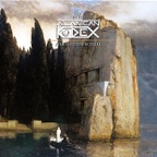 The Atlantean Kodex