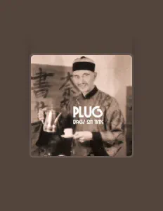 Listen to Plug, watch music videos, read bio, see tour dates & more!