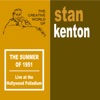 Stan Kenton