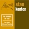 Machito - Stan Kenton lyrics