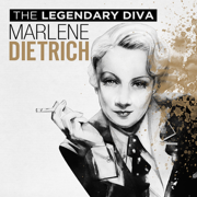 Fräulein Annie Wohnt Schon Lange Nicht Hier - Marlene Dietrich