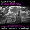 Ivan Frost