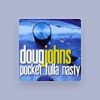 Doug Johns