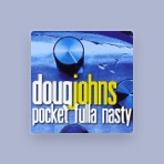 Doug Johns